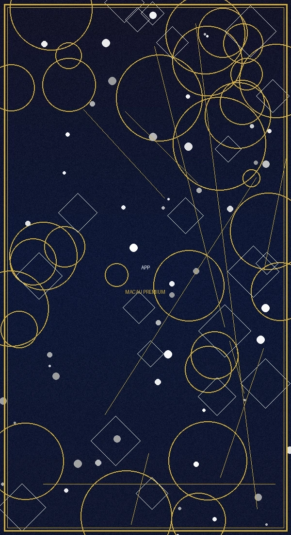 龙虎斗 APP手机界面截图