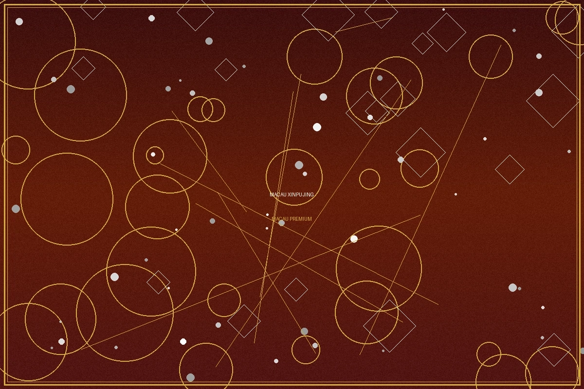 澳门新葡京新会员注册优惠活动