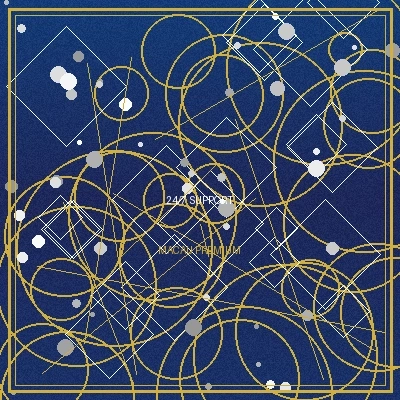 24小时在线客服图标