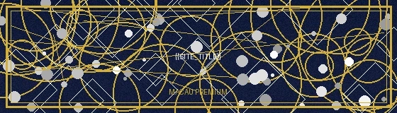 龙虎斗官方标志